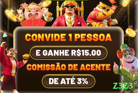 z3z3 - Estratégias, Dicas e Segredos Revelados01 - z3z3 🃏🔥 Poker App value shove diário: download + tickets grátis para MTTs — shove mid pair contra loose callers e stacke mesas altas com rakeback alto no seu telefone! 💪🤑