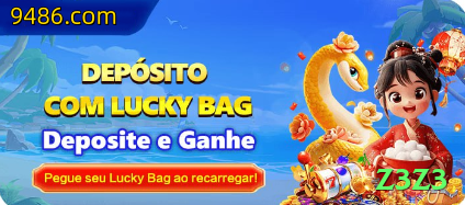 z3z3: O Guia Definitivo Para Jogadores Brasileiros02 - z3z3 🎰📱 App Plinko high risk: download + free drops — aposte máximo em pinos quentes e veja multiplicadores 2000x+ no seu telefone! 🪙🔥
