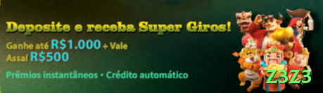 Como Funciona z3z3? Guia Completo e Atualizado01 - z3z3 🎰✨ Bonus buy value: só compre se o custo < 60x stake médio histórico do bônus — edge matemático imediato! 📊💵