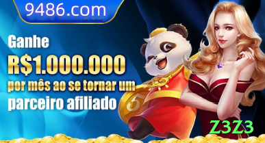 z3z3: O Guia Definitivo Para Jogadores Brasileiros02 - z3z3 🎰🌀 Baccarat App streak: baixe + bônus streak — aposte banker após 5 seguidos e lucre fortunas! 📊🔥