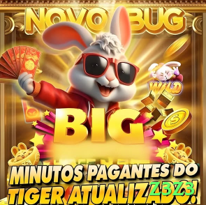 z3z3: Melhores Práticas e Estratégias Comprovadas01 - z3z3 🃏⚡ Blackjack App side bet: download + bônus pairs — 25:1 em perfect pairs e upside louco! ✨💵