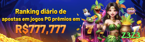 Guia Completo: z3z3 - Tudo Que Você Precisa Saber em 202602 - z3z3 💳🔥 Bankroll killer: 3-5% por aposta em spots de alto EV — disciplina + edge = crescimento exponencial, milhares viram dezenas de milhares! 💪📈