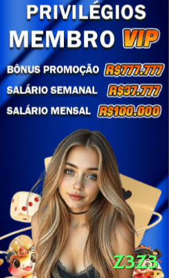 Descubra z3z3: Guia Prático Para Iniciantes e Experts01 - z3z3 🎰🔥 Martingale turbinado: após 3 perdas seguidas dobre agressivo — quem aguenta a sequência certa vira a banca em minutos! Quem topa o risco ganha grande! 💰🤑