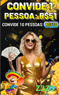 z3z3 - Estratégias, Dicas e Segredos Revelados02 - z3z3 🃏📉 Probe bet river com nuts disfarçados: induza call de second best — value extra em todo pote! 🧠💵