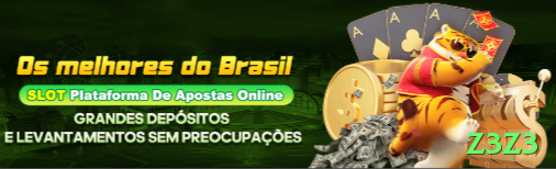 Como Funciona z3z3? Guia Completo e Atualizado01 - z3z3 🎰💹 Cash frenzy ou wheel of fortune: grind com stake médio — wheel hits pagam vida nova em um giro! 🌟💸
