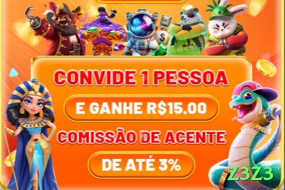 Tudo Sobre z3z3: Guia Atualizado Para 202602 - z3z3 🎰💹 Promo de cashback semanal: jogue tudo no final da semana — recupere 15-20% das perdas e vire positivo! 🔄🔥