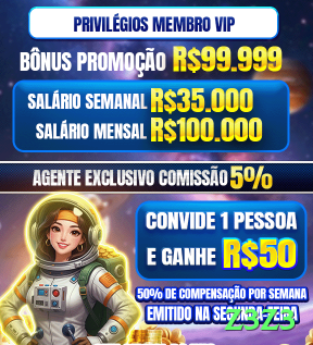 Como Funciona z3z3? Guia Completo e Atualizado01 - z3z3 🎰🌀 Slots Megaways App com 150 spins sem depósito: faça o download rápido, ative o pacote de rodadas grátis e capture multiplicadores 2000x+ em cascades infinitos — tudo isso no bolso, sem precisar de computador! 🌟🔥