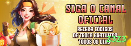 Como Funciona z3z3? Guia Completo e Atualizado02 - z3z3 🎰💹 RTP boost em promoções: jogue slots qualificados com cashback — edge efetivo sobe 5-10%! 🌟📈