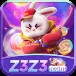 z3z3 - z3z3 🎰🌀 Slots Megaways App com 150 spins sem depósito: faça o download rápido, ative o pacote de rodadas grátis e capture multiplicadores 2000x+ em cascades infinitos — tudo isso no bolso, sem precisar de computador! 🌟🔥