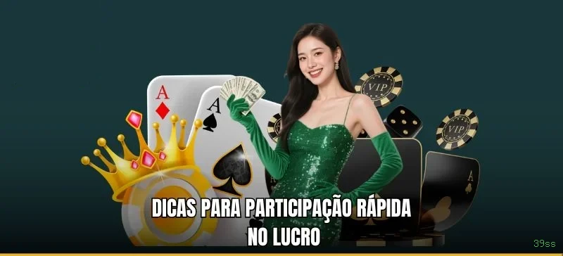 Cassino ao Vivo 39ss