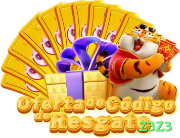 Entendendo a Categoria FAQ em Fixebet: Tudo o que Você Precisa Saber - z3z3 🎲🛡️ Flat betting agressivo: 2% banca em apostas com +EV >8% — grind lento mas lucrativo! 📊💰