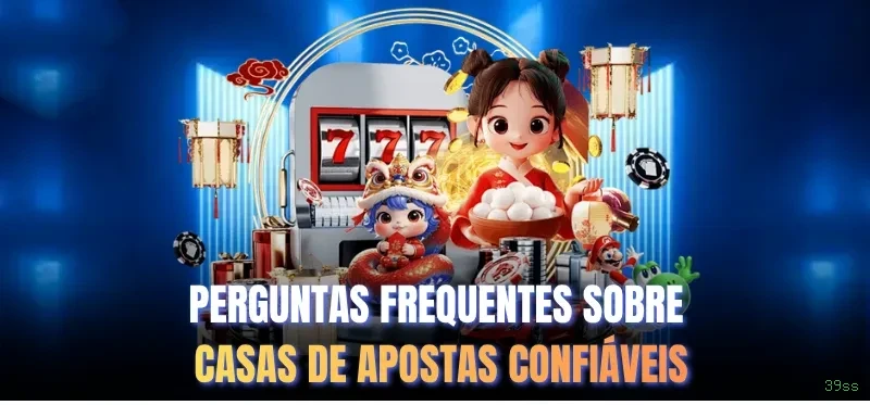 Jogos Populares Análise
